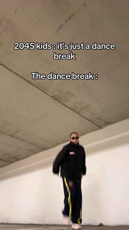 TikTok video thumbnail by kahikook