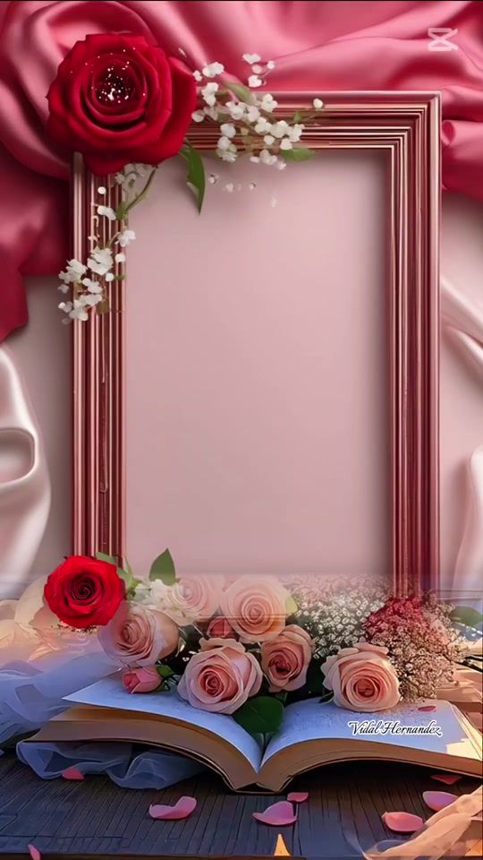 TikTok video thumbnail by carmencormont