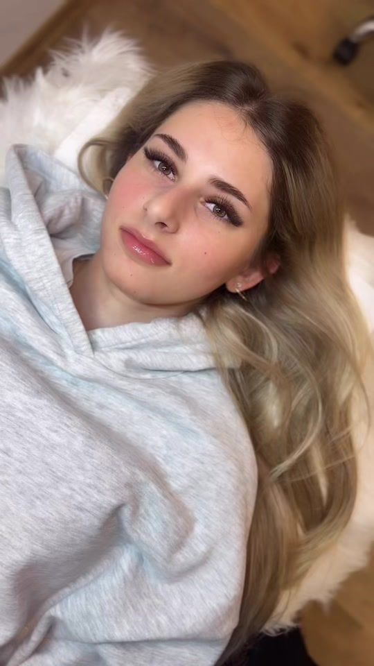 TikTok video thumbnail by skaistuma_perle