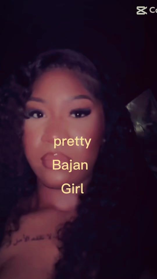 TikTok video thumbnail by realyomiko