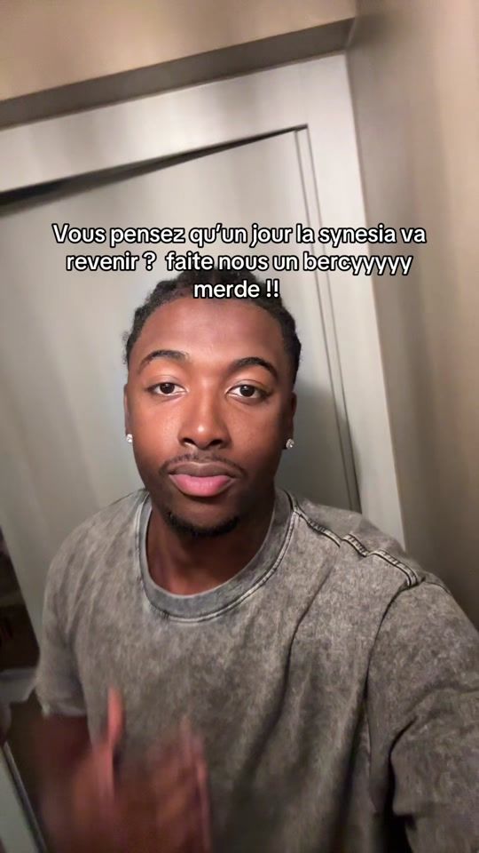 TikTok video thumbnail by kevinjakobb