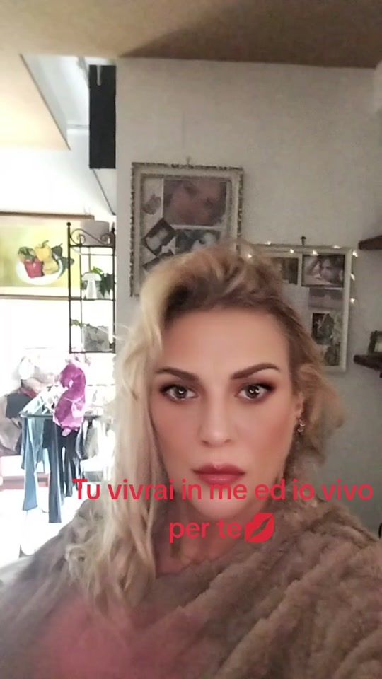 TikTok video thumbnail by barbaradeluca6