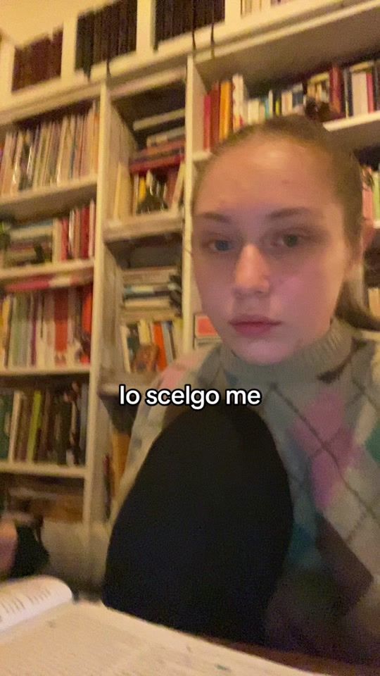 TikTok video thumbnail by arixnnq__