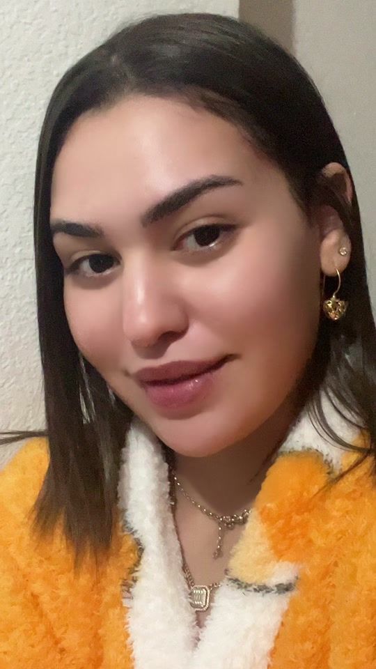 TikTok video thumbnail by jannat.kraima