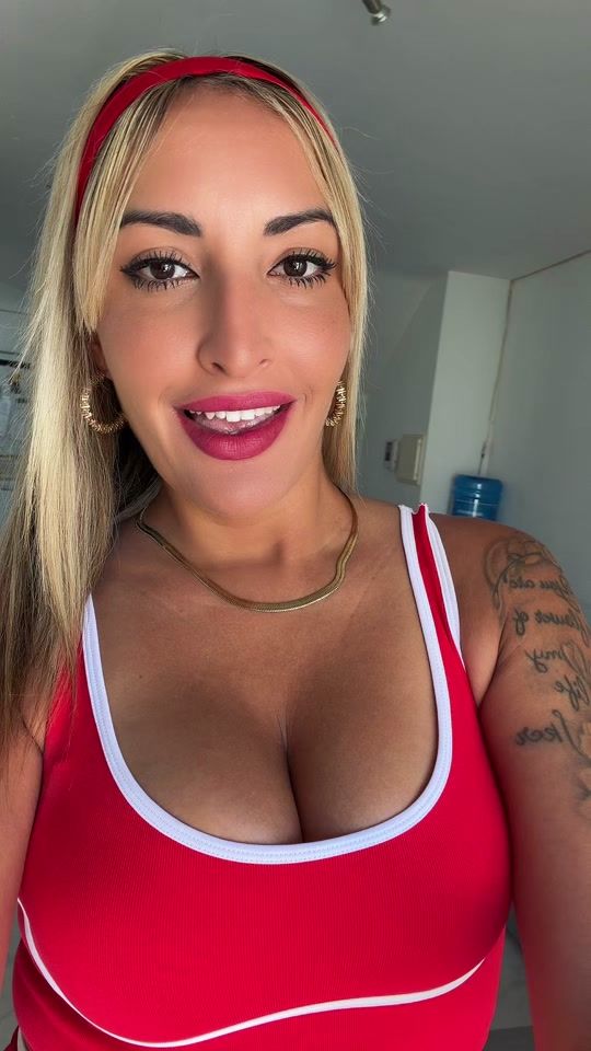 TikTok video thumbnail by almadulce1