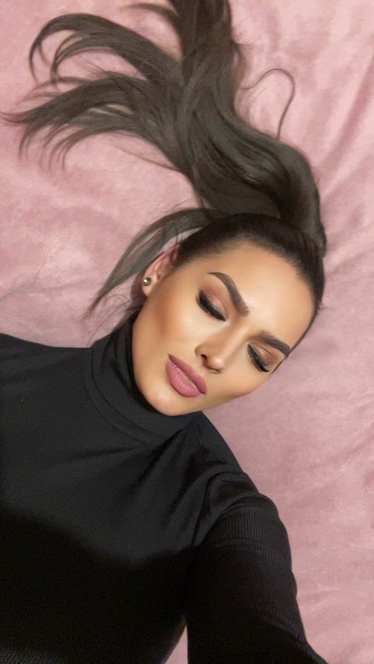 TikTok video thumbnail by stanislavavasileva333