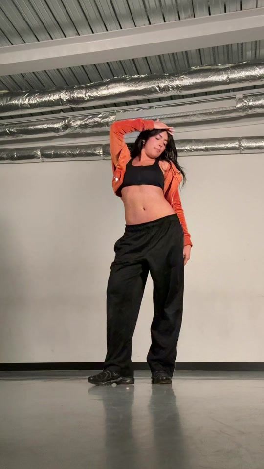 TikTok video thumbnail by inigal