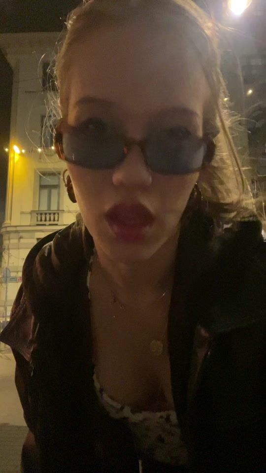 TikTok video thumbnail by steraudaa