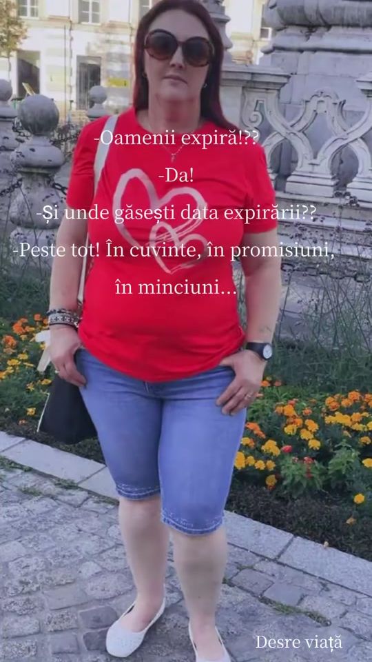 TikTok video thumbnail by luminita03_