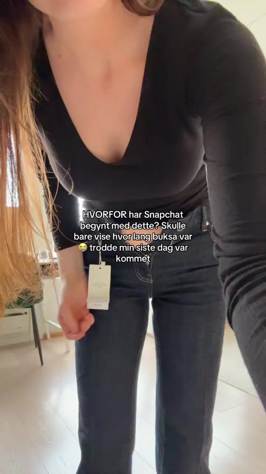 TikTok video thumbnail by theadorull