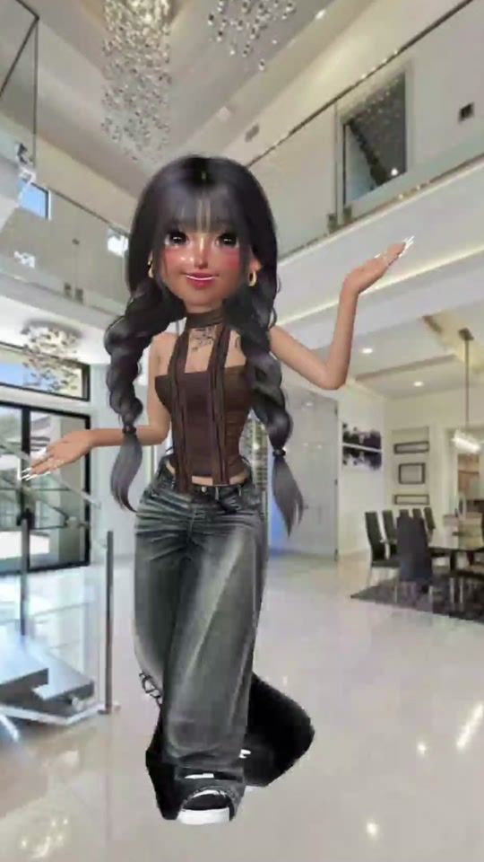 TikTok video thumbnail by klara_caose