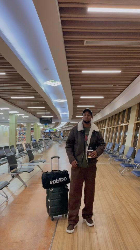 TikTok video thumbnail by djholac