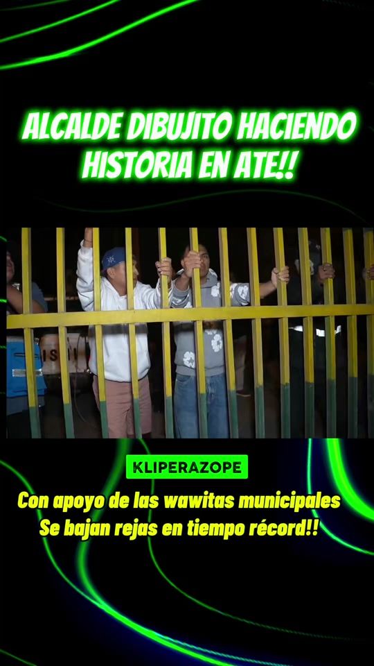 TikTok video thumbnail by kliperazope