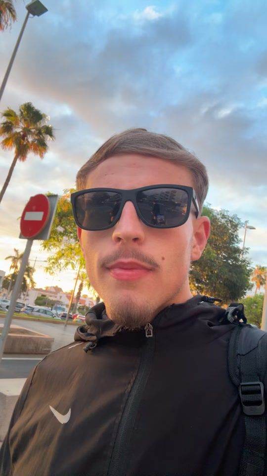 TikTok video thumbnail by josh_jkdp