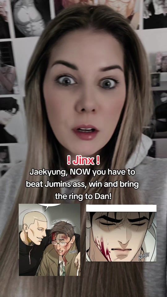 TikTok video thumbnail by maniedixon