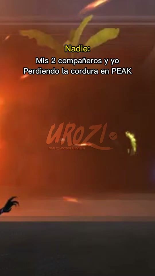 TikTok video thumbnail by _urozi