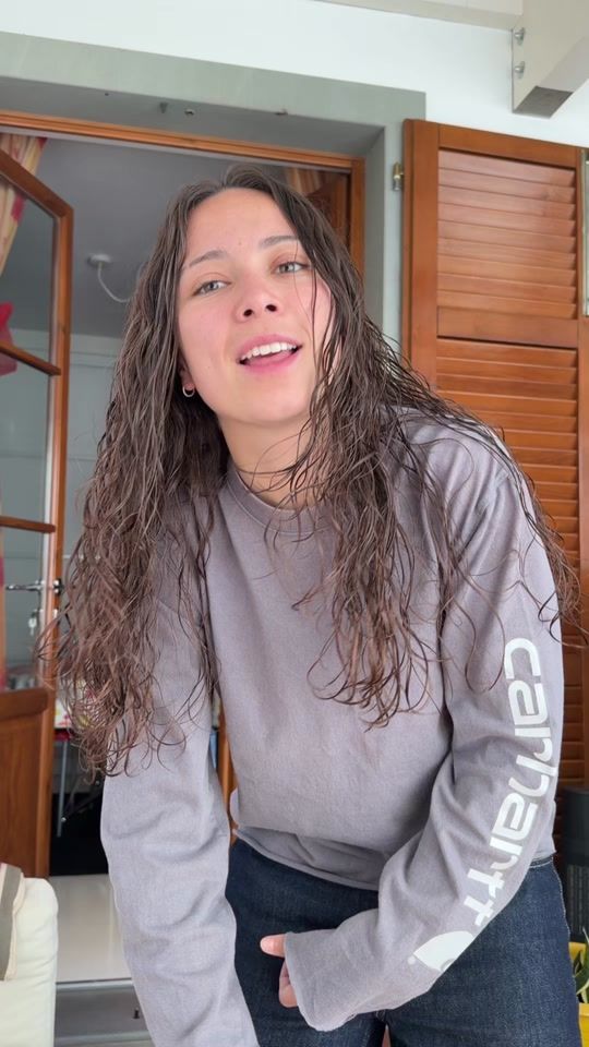 TikTok video thumbnail by marziacarli_