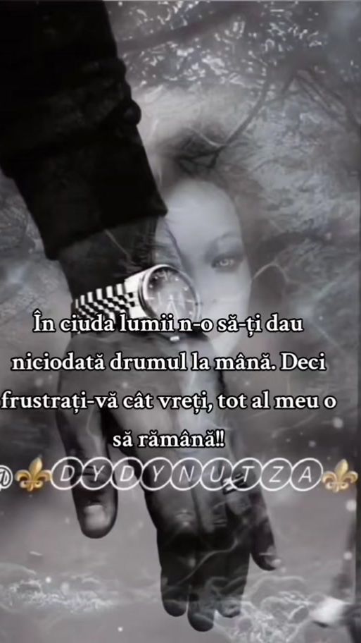 TikTok video thumbnail by bybyca_39