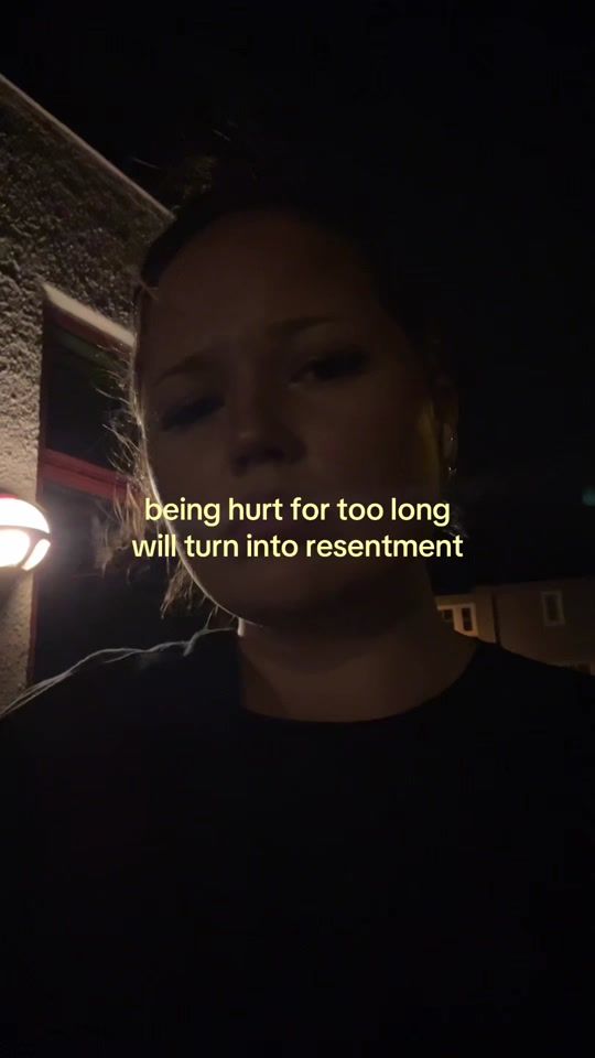 TikTok video thumbnail by whisperiingtruth