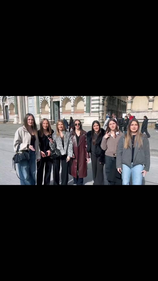 TikTok video thumbnail by letiziabosatellii