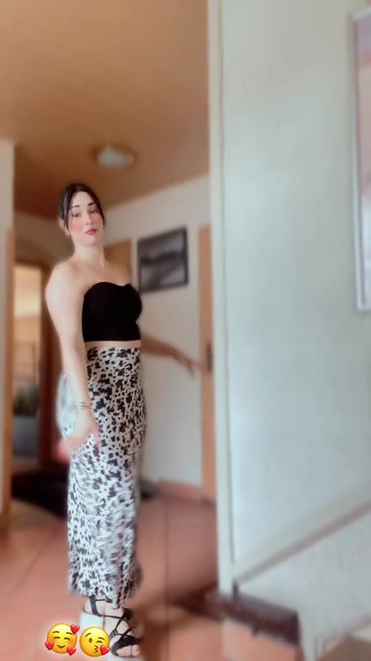 TikTok video thumbnail by _mari_19_17