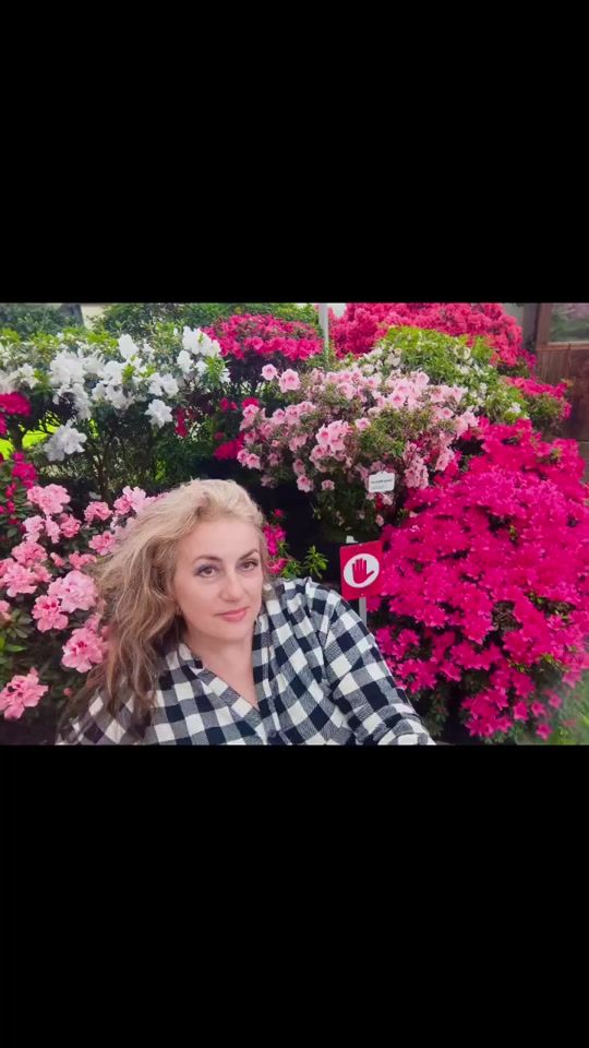 TikTok video thumbnail by laimagudoniene