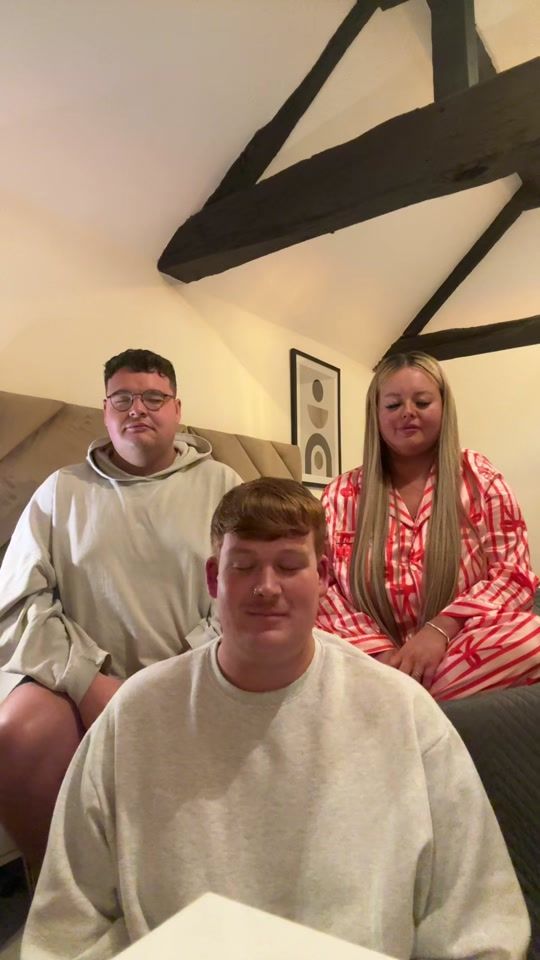 TikTok video thumbnail by kanehinge