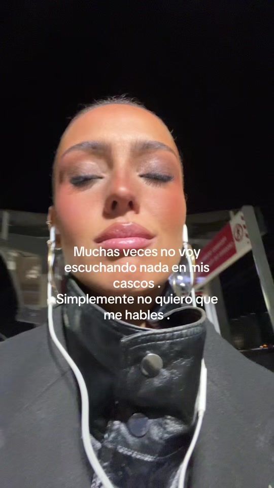 TikTok video thumbnail by lucialsanzz