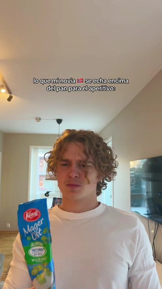 TikTok video thumbnail by aaronasensiooo