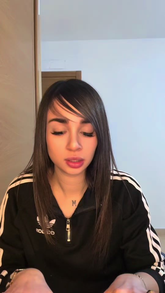 TikTok video thumbnail by lidiaaa_llopis