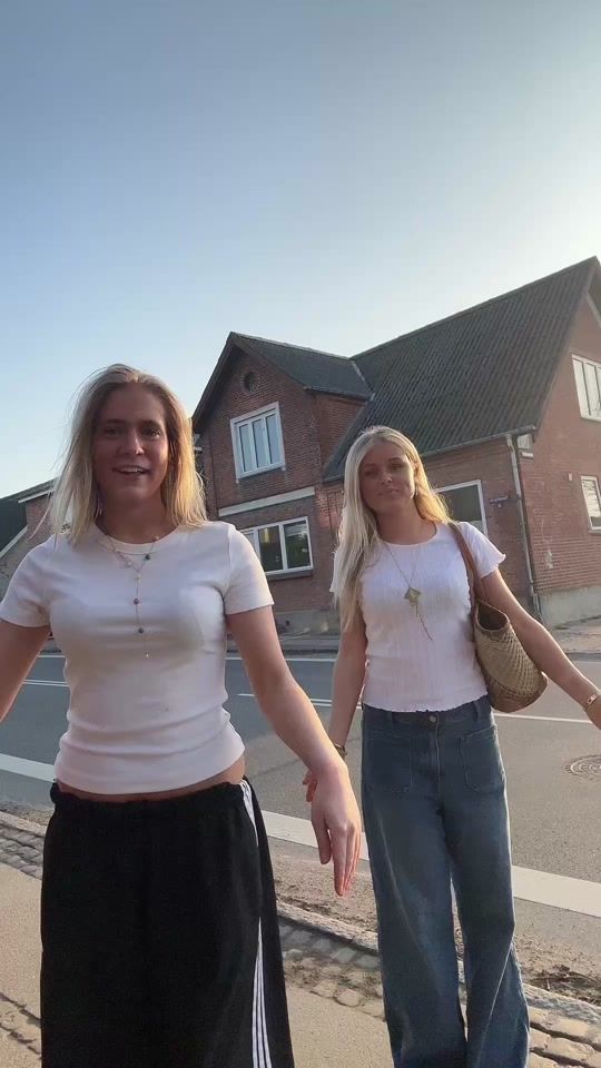 TikTok video thumbnail by almab924