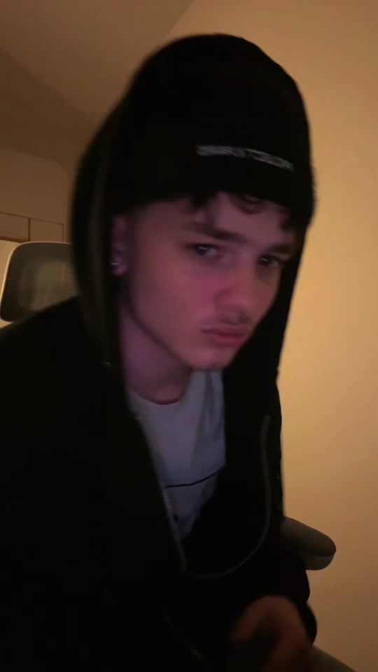 TikTok video thumbnail by nath.an3k0