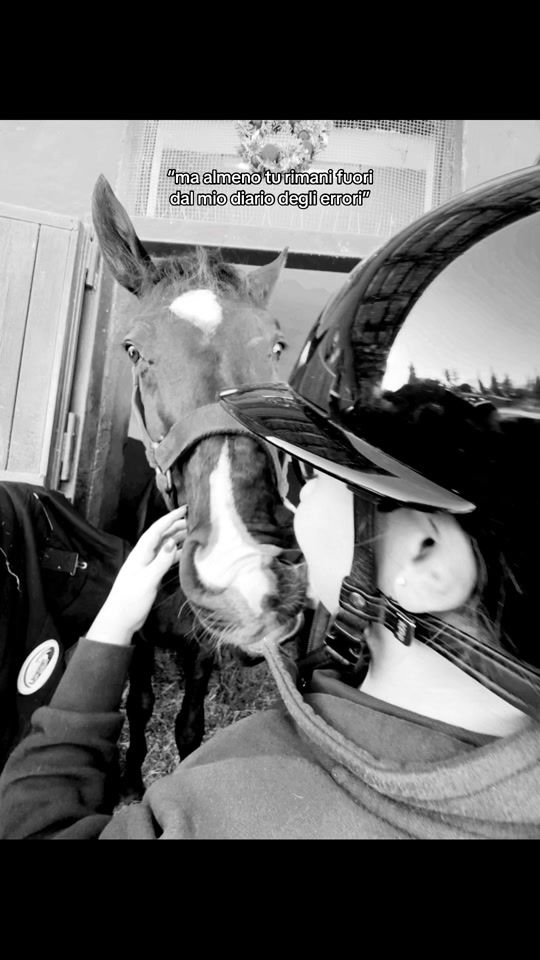 TikTok video thumbnail by francescaa.ferrarini