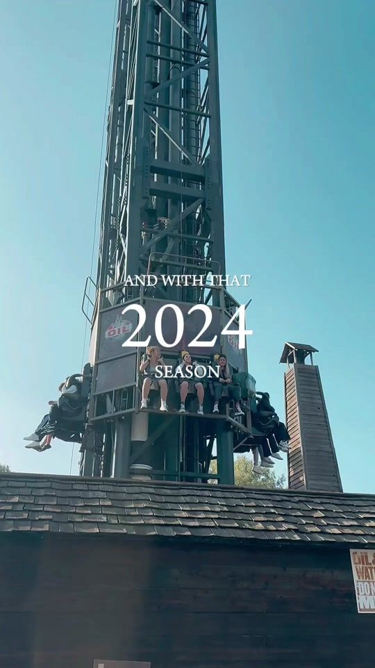 TikTok video thumbnail by kendravlad