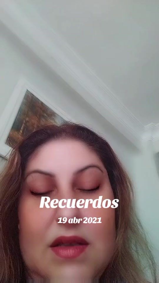 TikTok video thumbnail by rociolopezlopez3