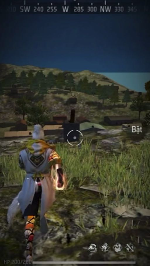 TikTok video thumbnail by stam__stam