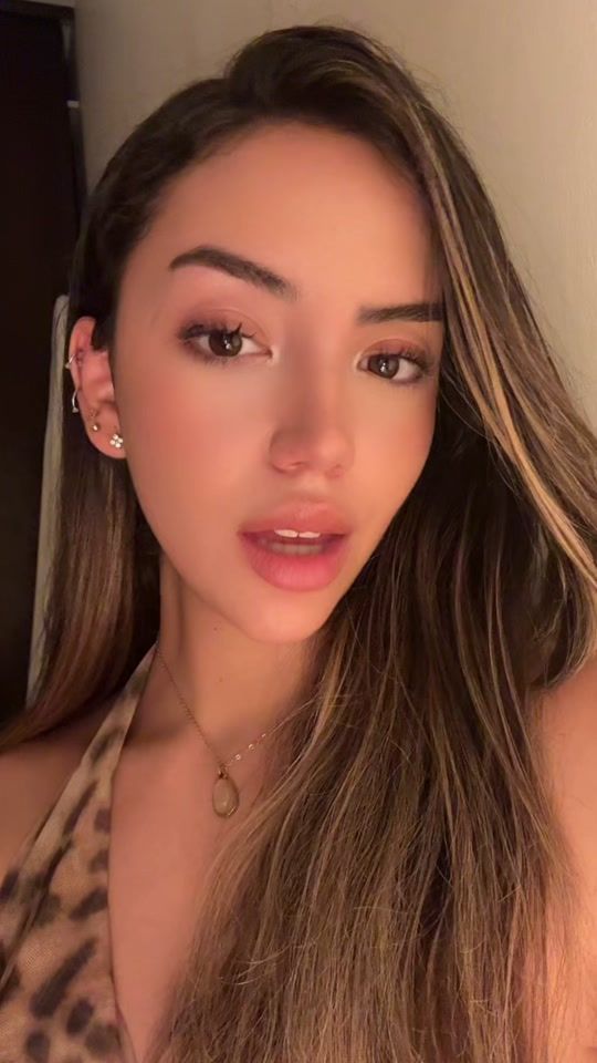 TikTok video thumbnail by salmachebil4