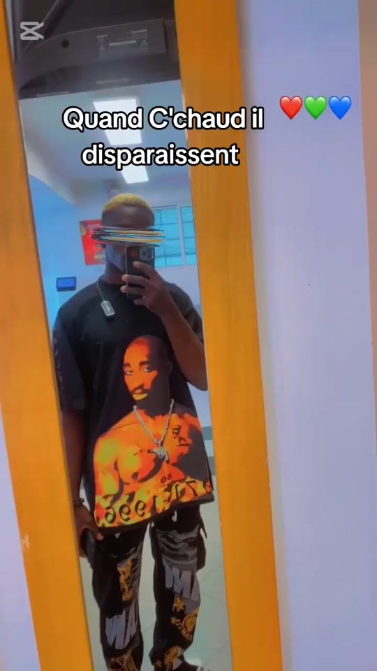 TikTok video thumbnail by bacus.cfamrpcs