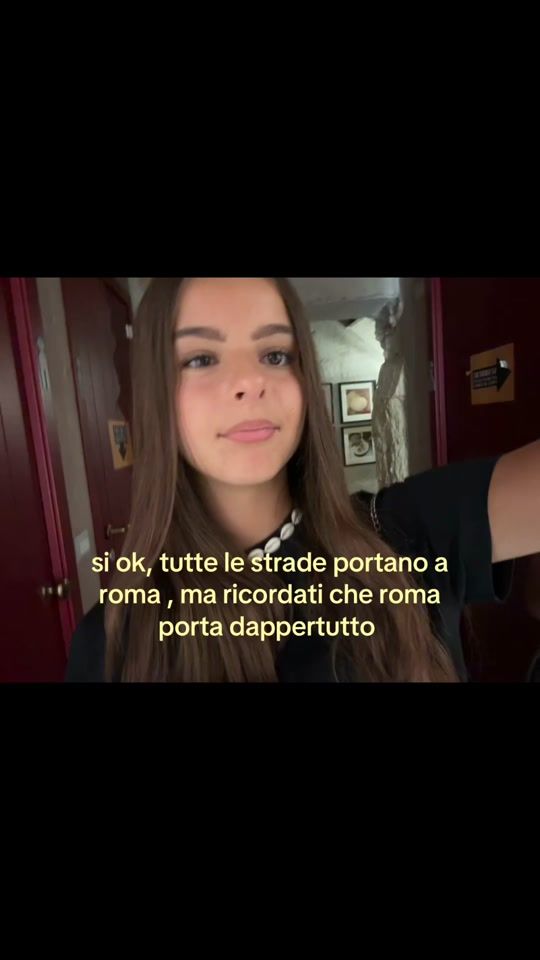 TikTok video thumbnail by user224671722