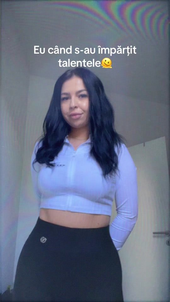 TikTok video thumbnail by c.r.s026