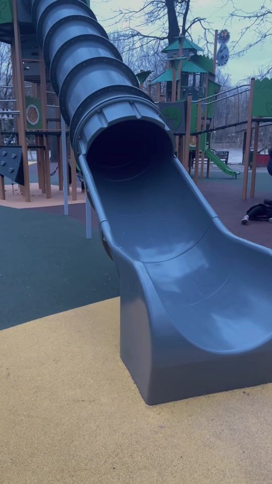 TikTok video thumbnail by deaconescu9.13