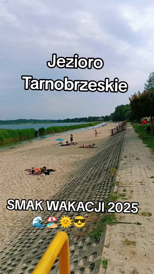 TikTok video thumbnail by mro.channel