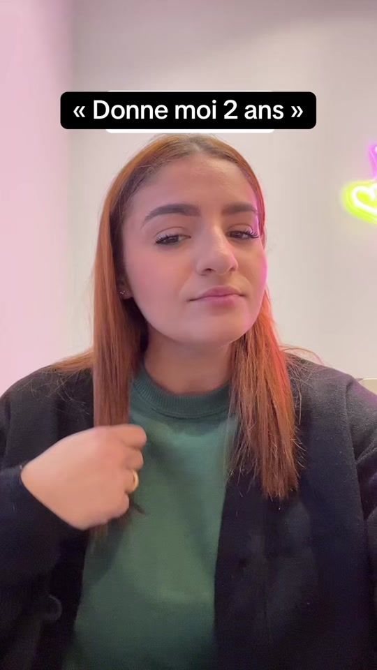 TikTok video thumbnail by nda__lily