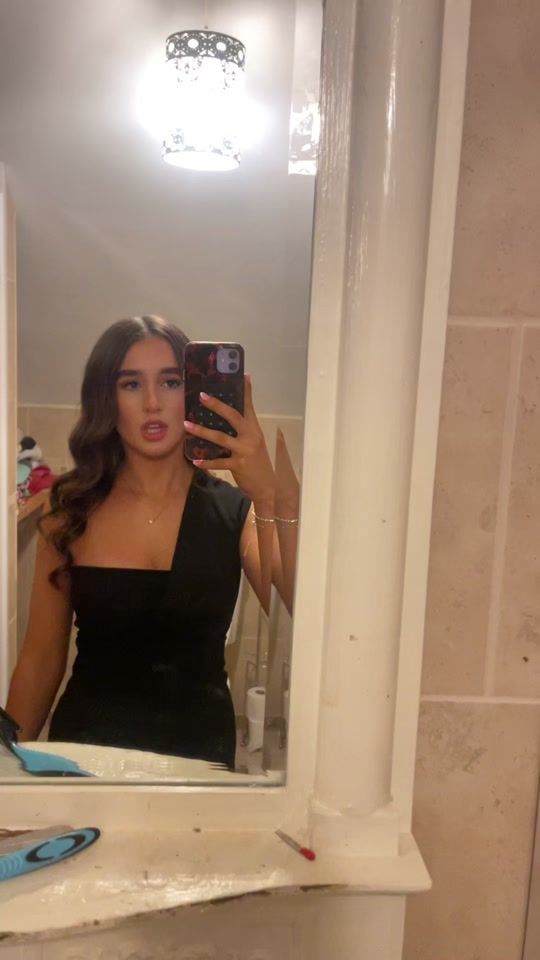 TikTok video thumbnail by aine.nelis
