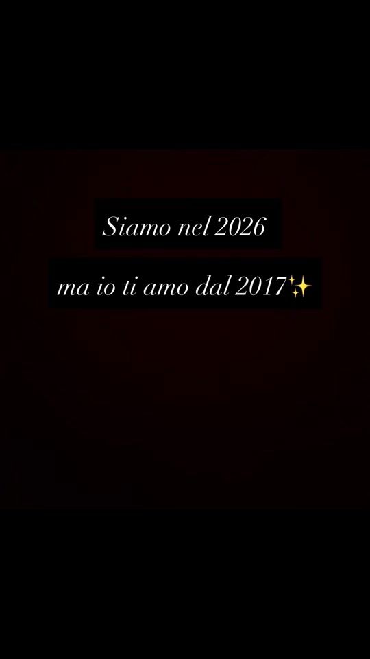 TikTok video thumbnail by perlatinti8