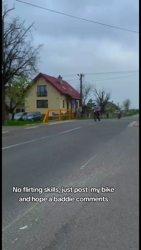TikTok video thumbnail by rajnoxx