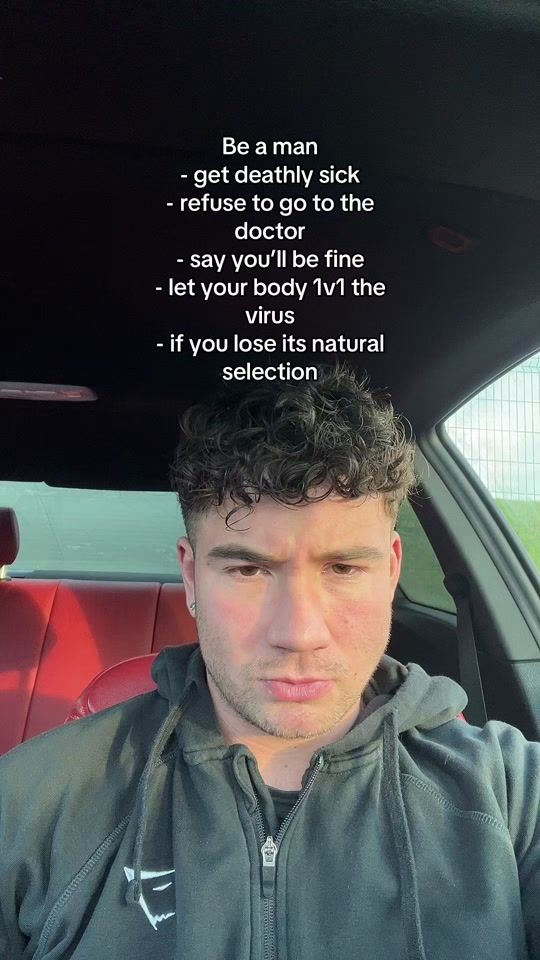 TikTok video thumbnail by scott_cairns_