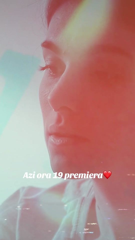 TikTok video thumbnail by zenysofficial