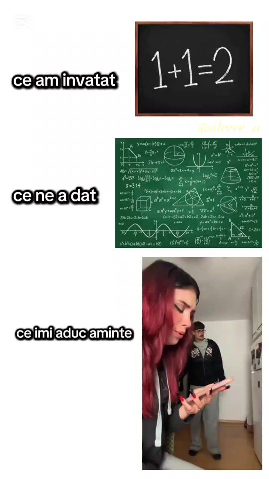 TikTok video thumbnail by aleeee_.a