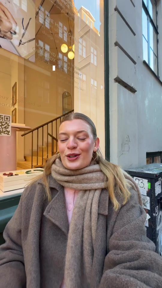 TikTok video thumbnail by mariadjonsson